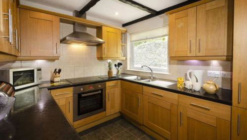 Christmas Cottage - Foto 2, Other