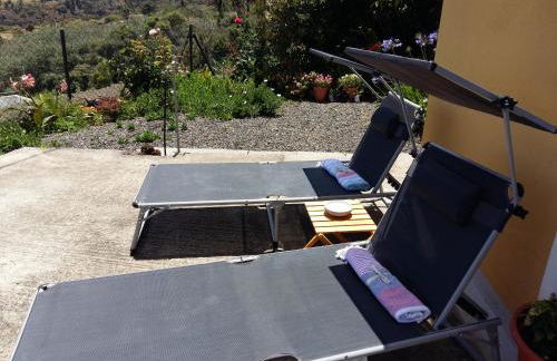 Vivienda vacacional La Graja - Foto 21