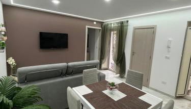 L'Angolo Verde - Foto 5