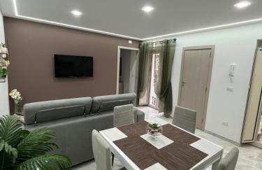 L'Angolo Verde - Photo 5