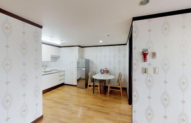 The Witt DOGO - Foto 5