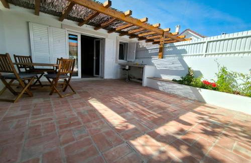 26 Casa dos Miúdos - Alfarim - Foto 7