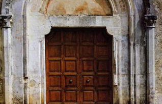 La Casa nel Bosco Rocchetta a Volturno - Foto 10