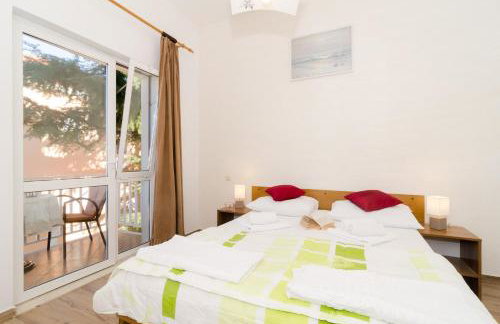 Apartments Senjo - Foto 40