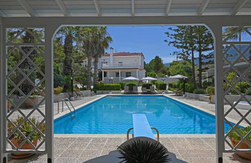 Villa Supreme - Foto 20