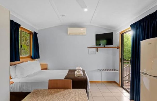 Discovery Parks - Katherine - Foto 3