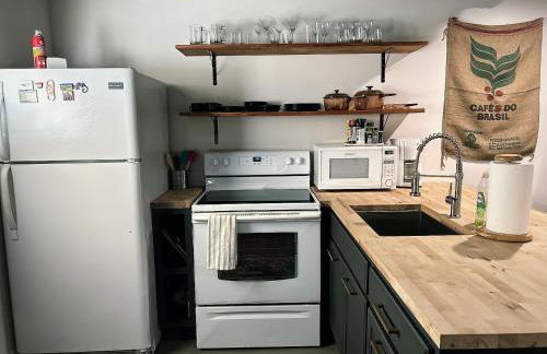 The Treasure House - Foto 10