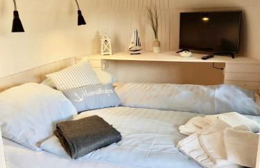 Tiny Igloo Arwen - Foto 5