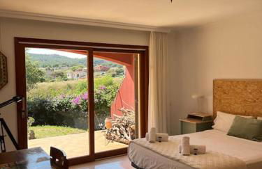 Amplia casa a 10 min de la playa - Foto 18