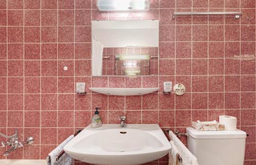 Schönblick - Foto 14