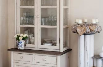 Landhaus Kranichblick - Foto 8