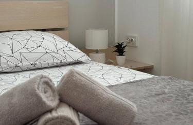 Apartmani HERMES Jadrija - Foto 46