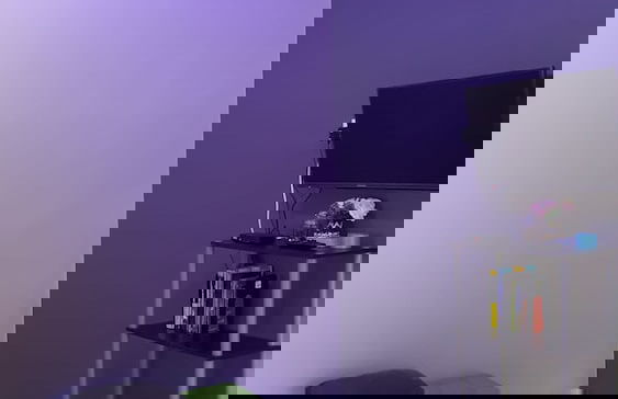 JF Wadi Sofea Homestay - Foto 12