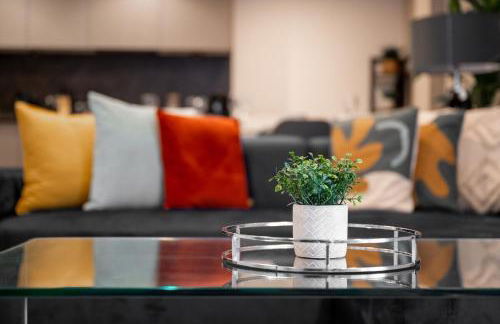 One Cambridge Residence by COQOON - Foto 32