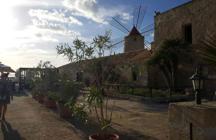 A Due Passi Dal Mare - Foto 54