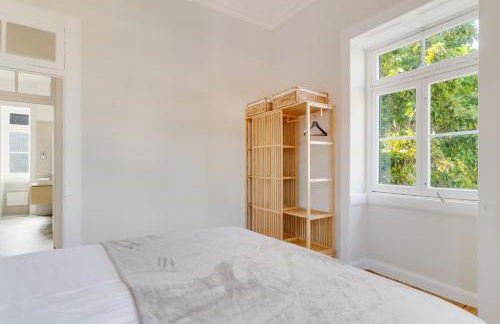 Casa Trollis by Holiday Rental Madeira - Foto 24