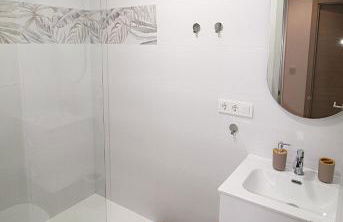 Meduza Dos - Photo 11