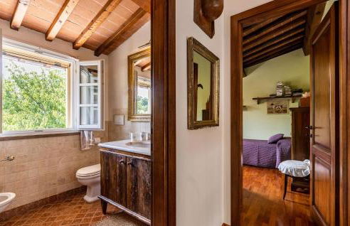 2 Bedroom Lovely Home In Montecastello - Foto 44