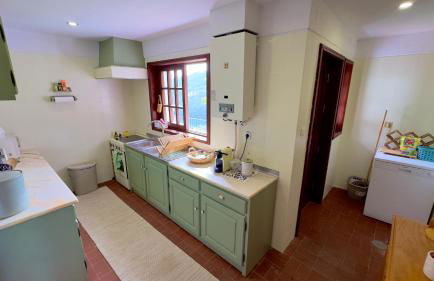 Miradouro 13 - Gerês - Foto 8