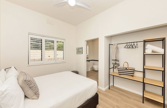 On the Beach in Camps Bay - Fully Equipped 2 Bedroom Apartment - Foto 2