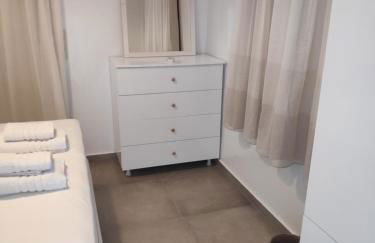 Aletri & Orgoma - Foto 12