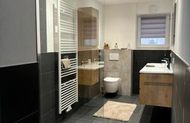 Zum Steinbruch - Foto 19