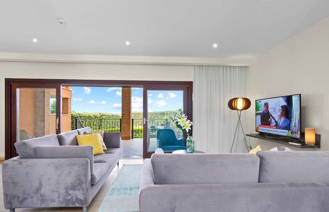 Vale de Milho Village - Foto 14