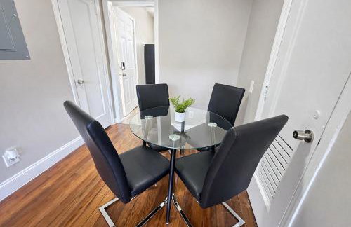 Downtown Birmingham Business 1BR Retreat with Wi-Fi and Free Parking Near UAB - Photo 5