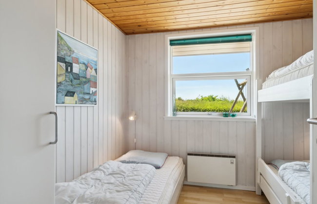 "Garbine" - 400m from the sea - Foto 22