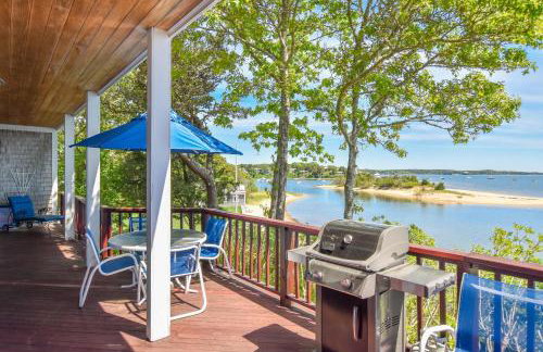 Half Mile to Jacknife Beach - Foto 35