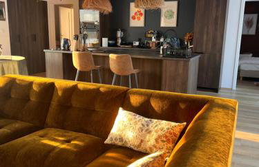 Radawa LOVE - Foto 55