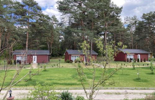 Ferienhaus Weitblick - Photo 23