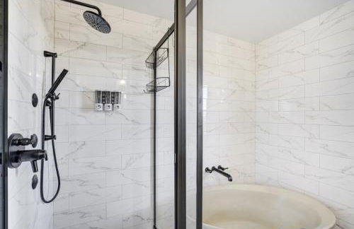 The Great Escape - 6BR, Gym, Hot Tub, Pets OK! - Foto 27