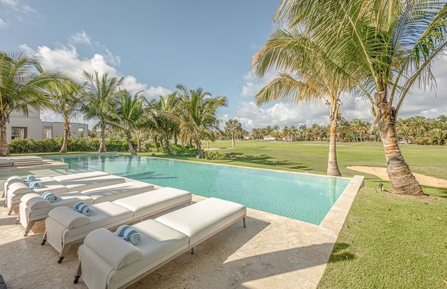 Playa Serena 19 Sumptuous Retreat - Foto 3