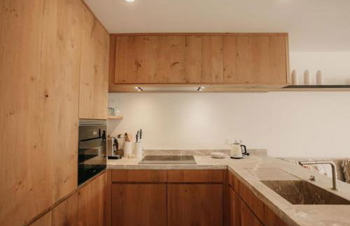 Casa Mirador, vacaciones Puerto de Sóller - Foto 13