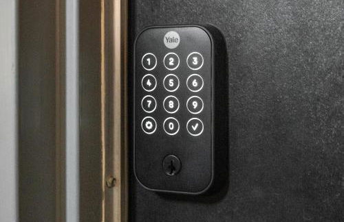 Charming Boho Loft on Historic Morris Ave - Foto 35