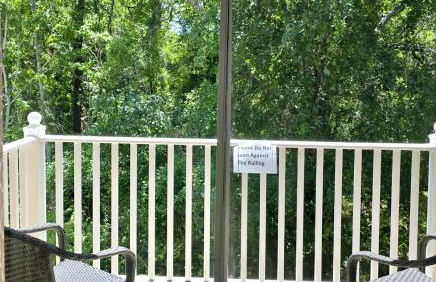 Casa Maria- A piece of Heaven - Foto 55