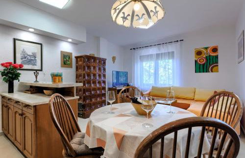 Holiday Home Lancin by Interhome - Foto 26