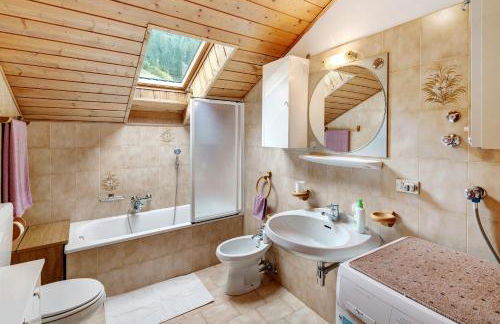 Mansarda Maema - Foto 13