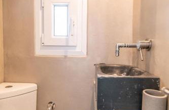 Apopsis Tinos Square - Foto 44