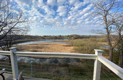 Salmon River View - Foto 8