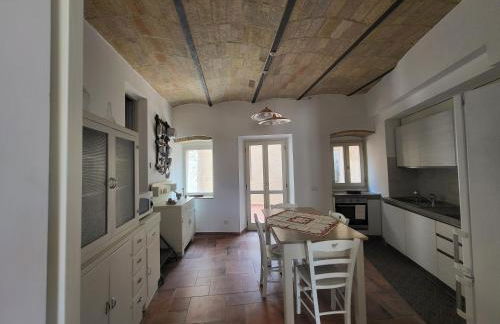 Magic Spell - 200 mq - zona centro - intera casa vacanze con ampi spazi relax, fino a 10 ospiti, ----------------- tassa soggiorno inclusa - Foto 1