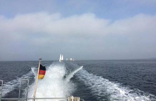 Haus Vineta - Foto 20