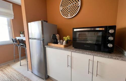 Douro Valley Terrace Apartments - Foto 8