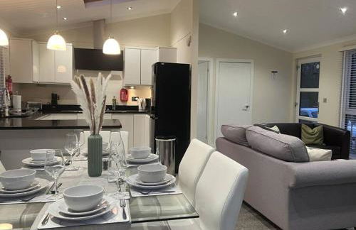 Elora's Dream - Foto 19