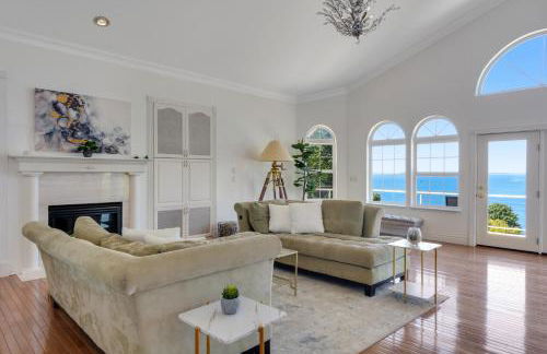 Driftwood Retreat - Foto 1