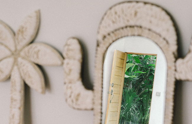 Bahala Na Villas - Foto 9