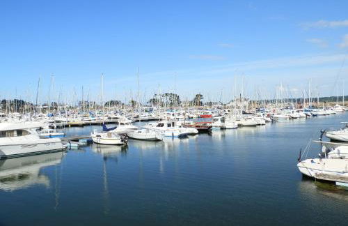 Gîte du forgeron - Foto 21