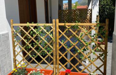 Casa Vacanze Villa Anna - Foto 10
