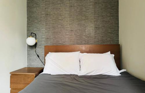 CityStay Suites - Foto 9